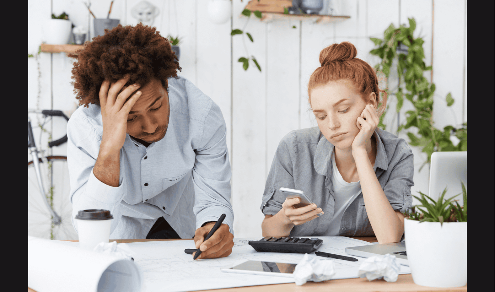 Dia da Mentira: 7 mitos sobre finanças pessoais que atrapalham a vida dos brasileiros