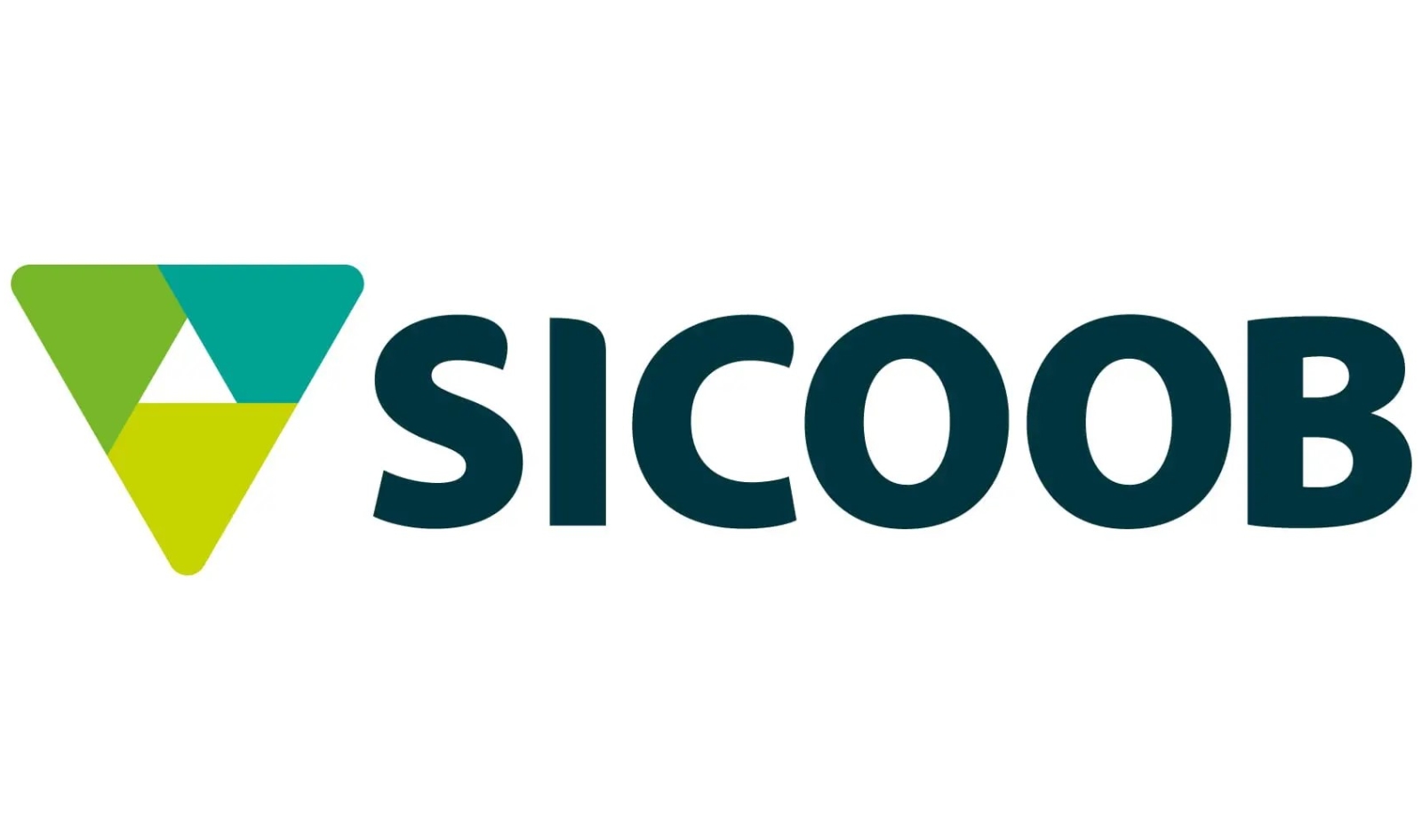 Pix Automático: Sicoob simplifica pagamentos e recebimentos com nova funcionalidade