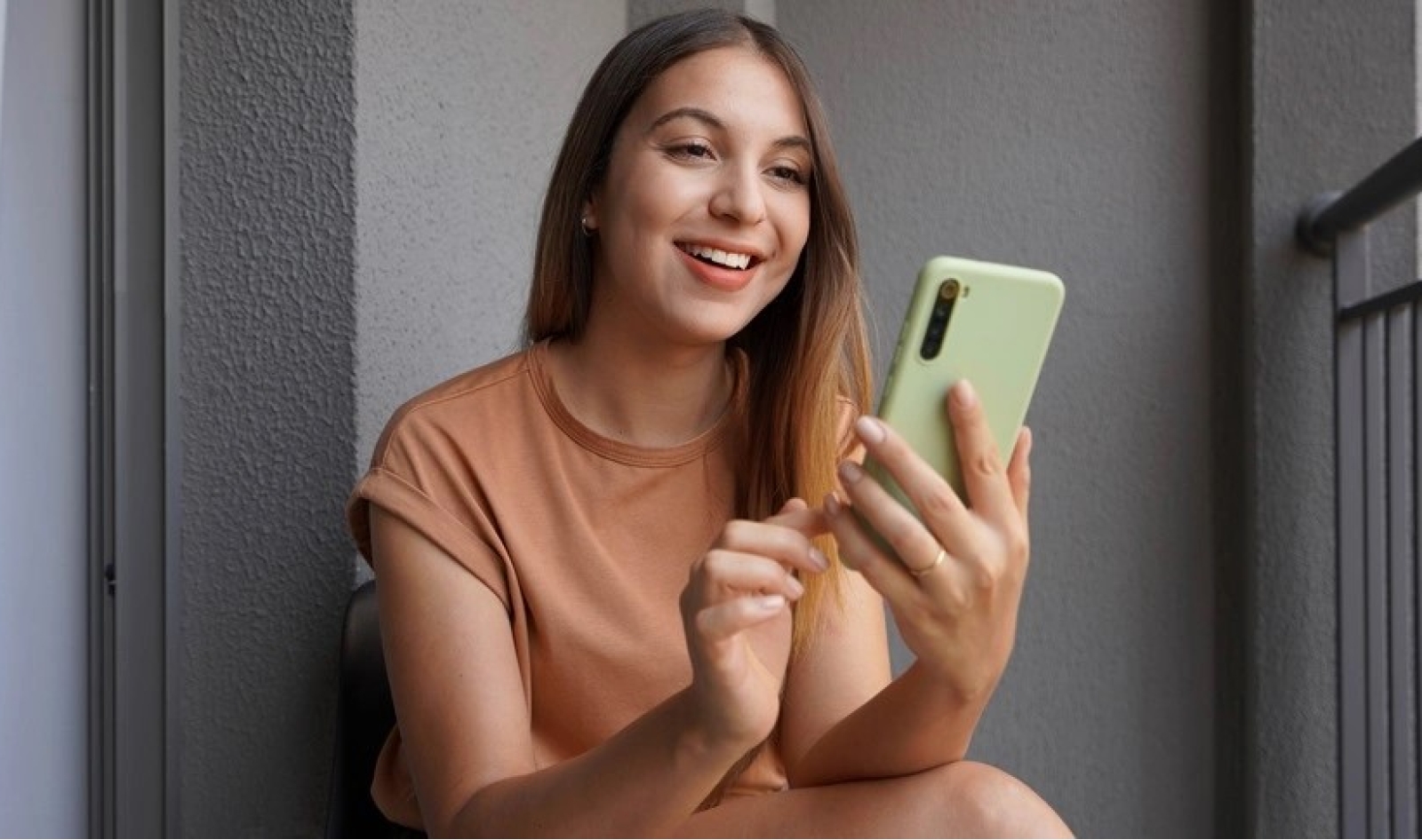 Pix Automático: Sicredi lança nova funcionalidade