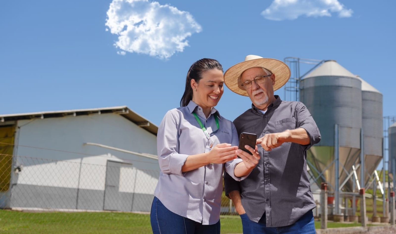 Plano Safra 2025/2026: Sicredi prevê liberação de R$ 22 bilhões para produtores rurais do Paraná, São Paulo e Rio de Janeiro