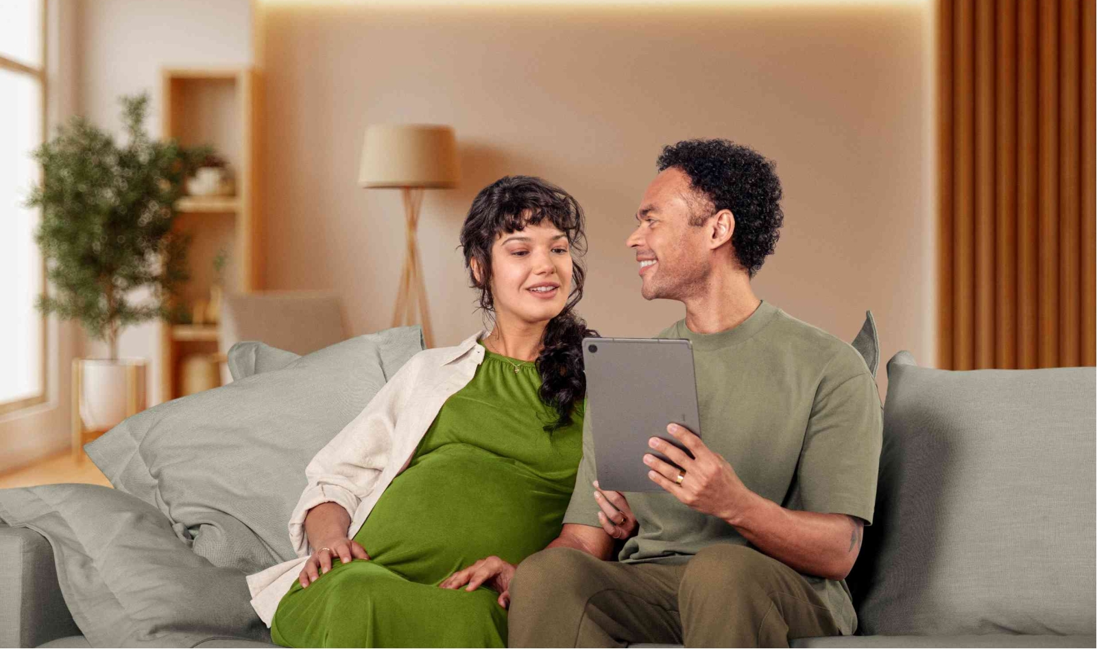 Previdência Privada surge como alternativa de investimento do valor da restituição do Imposto de Renda