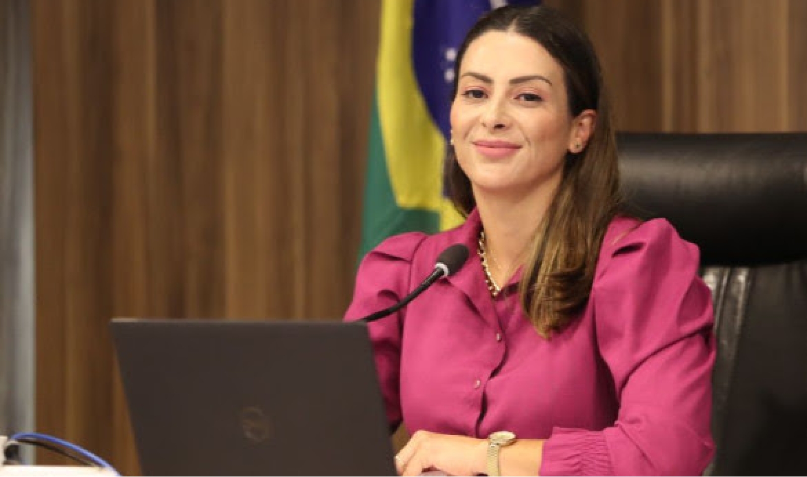 Projeto que busca oferecer teste genético para detecção do câncer de mama no Paraná avança na CCJ