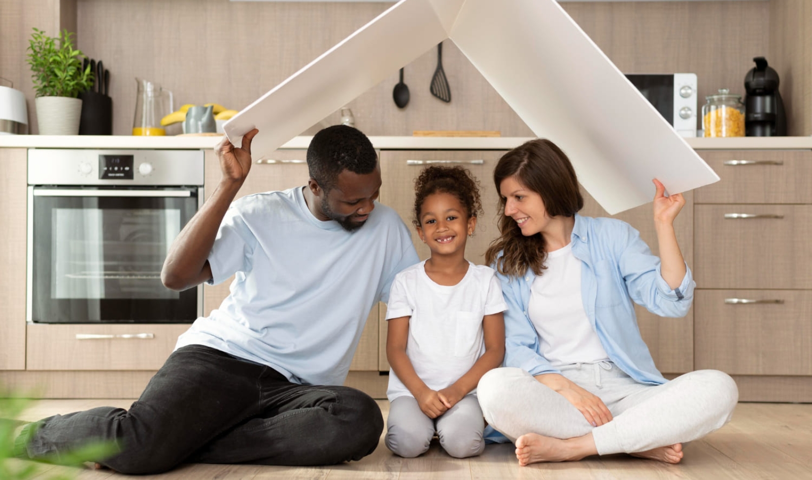 Protegendo seus bens: por que contratar um seguro residencial?