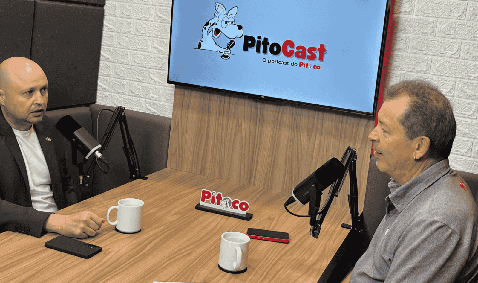 Região Oeste já “comeu bola” em duas duplicações essenciais