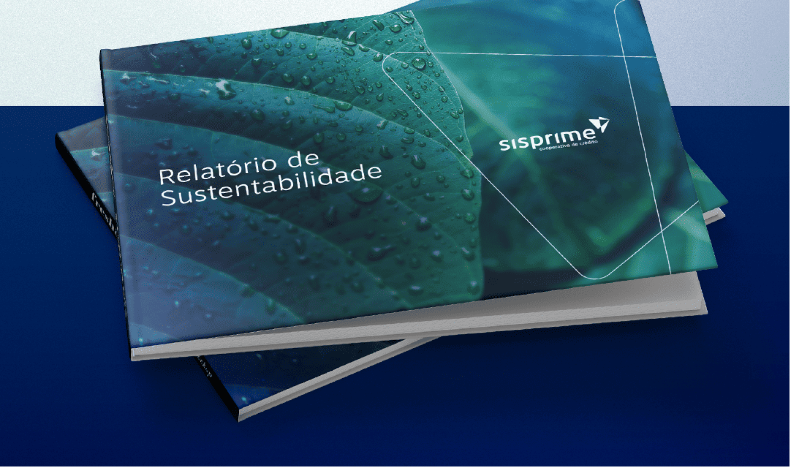 Sisprime do Brasil publica seu Relatório de Sustentabilidade, reforçando transparência e compromisso com o futuro
