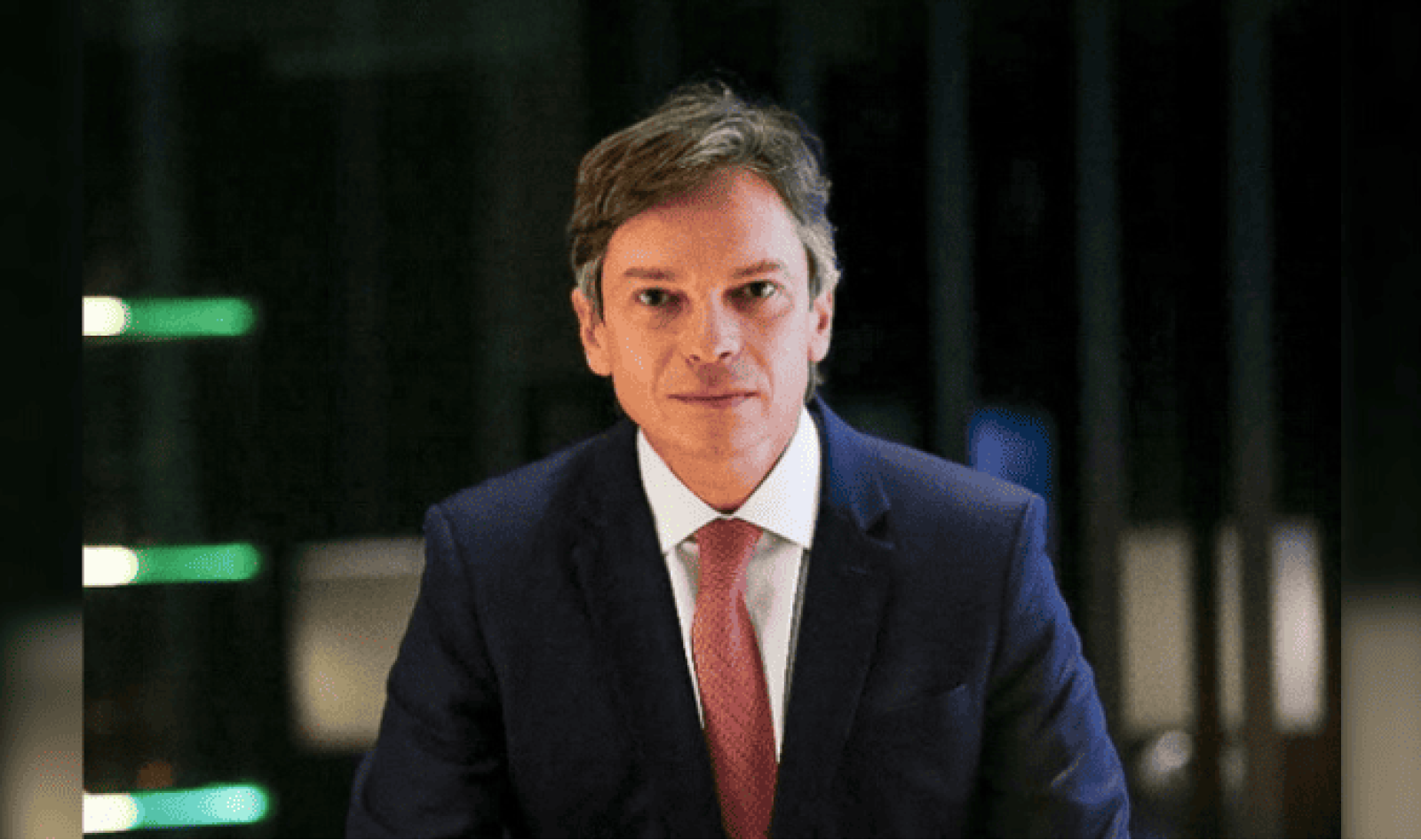 Um advogado na “República de Cascavel”