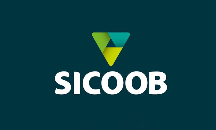 Sicoob totalizou cerca de R$ 5 bilhões em crédito consignado em 2023