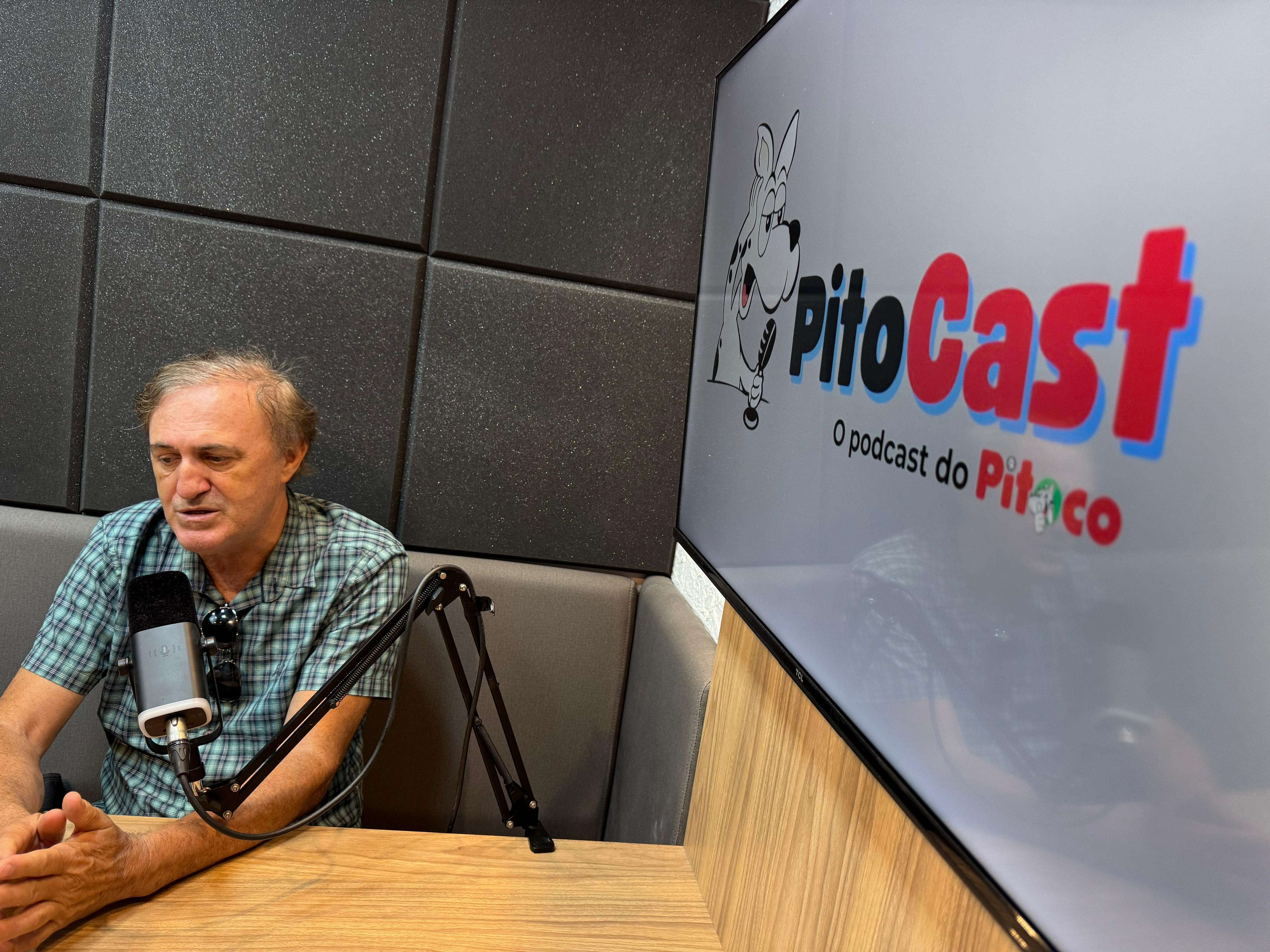 Cascavel: entre lendas e fatos 