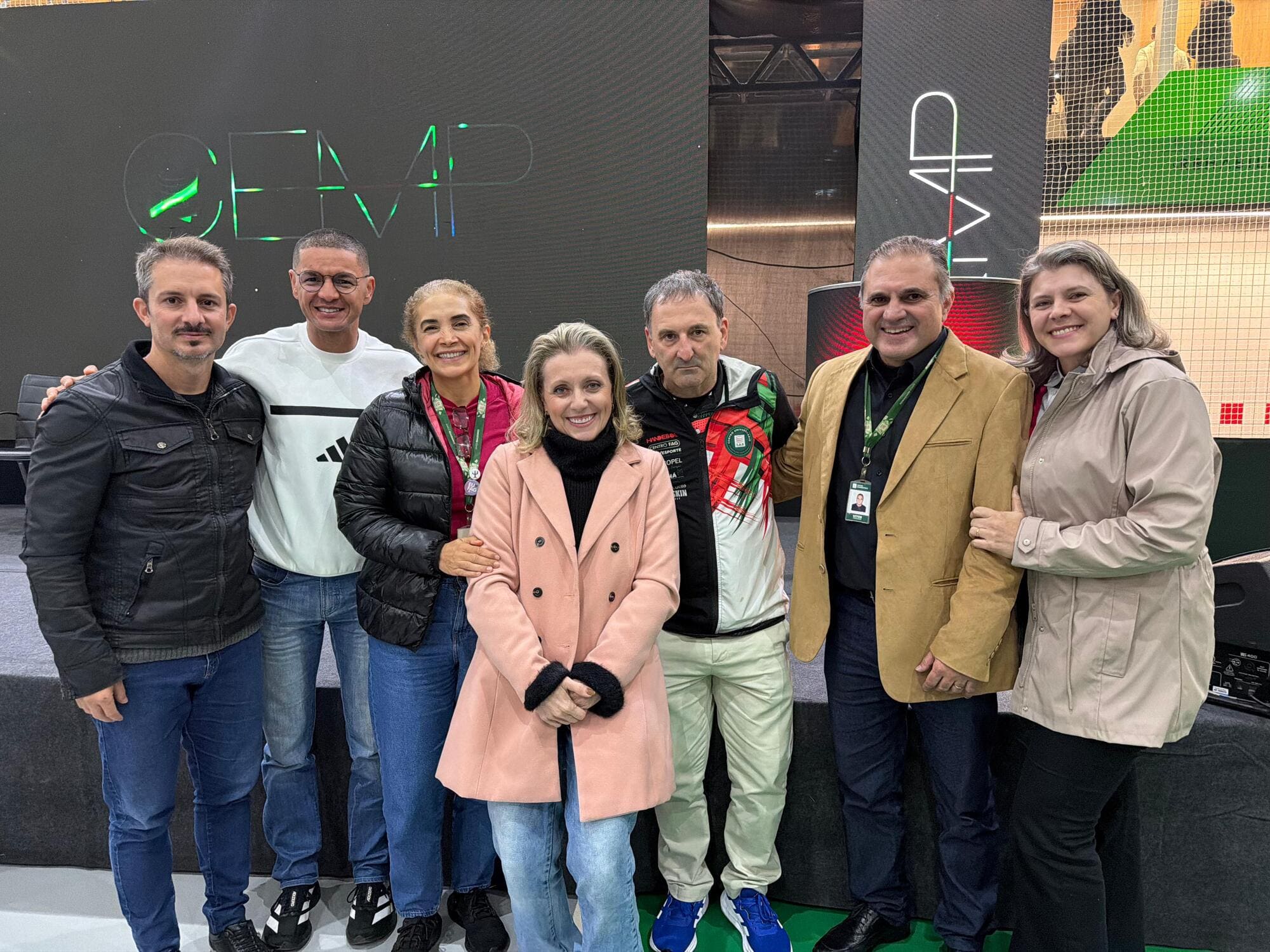 Centro FAG inaugura Centro de Excelência em Movimento e Performance e integra ciência, tecnologia, esporte e saúde