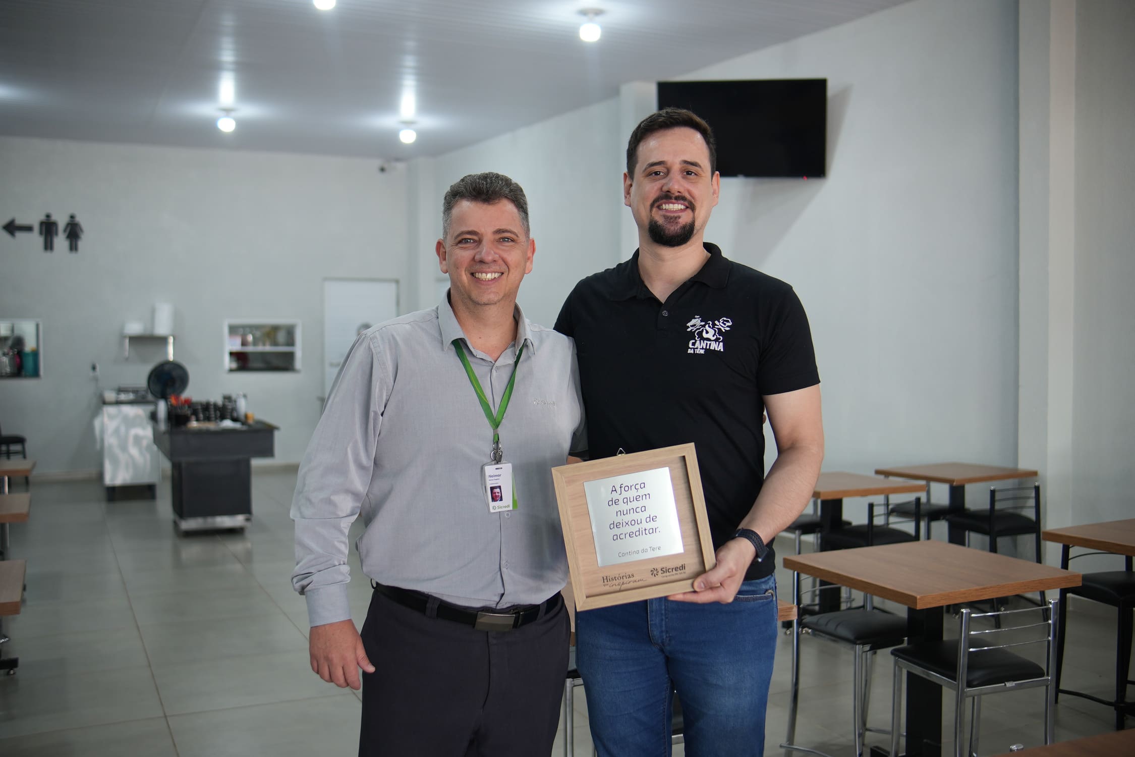 Seguro contribui para proteção residencial e empresarial diante de imprevistos