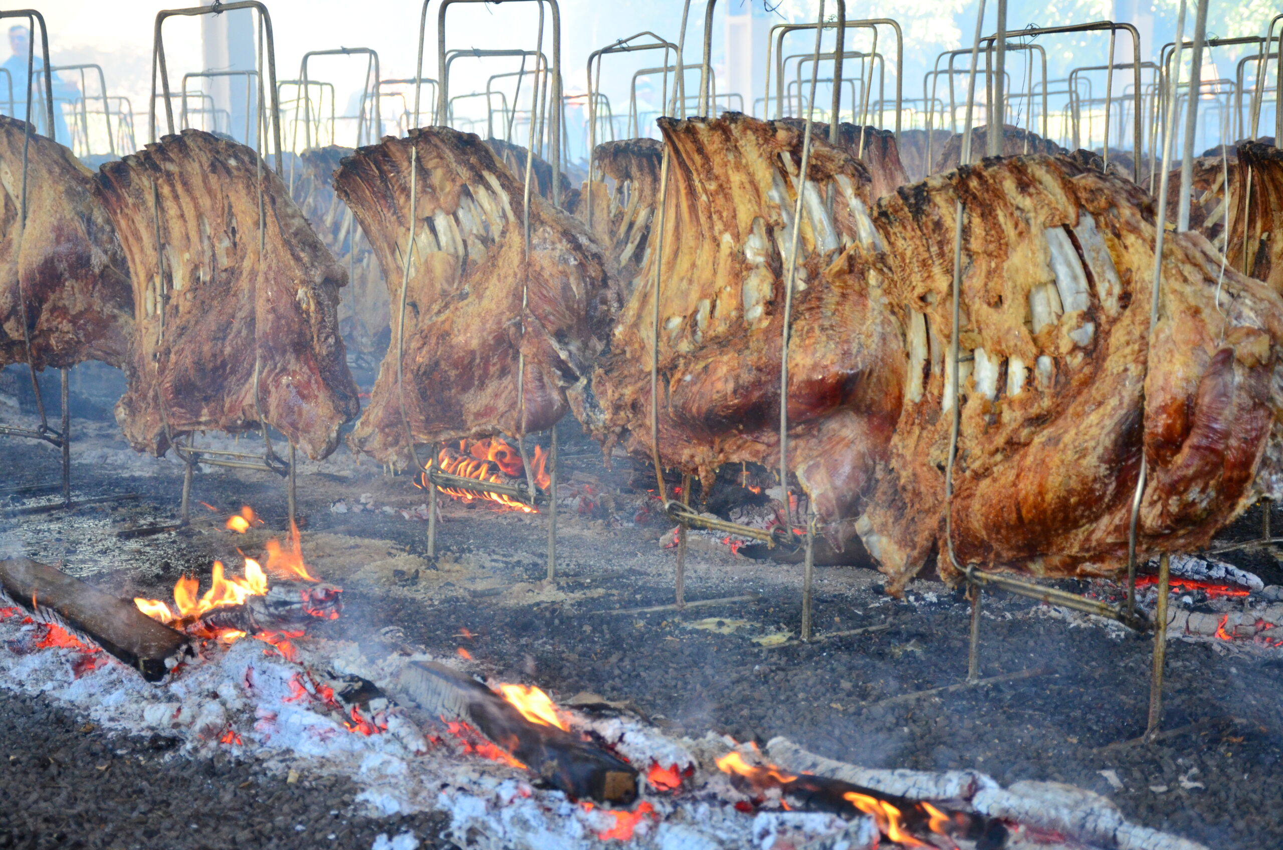 Fortalecer os laços comunitários é propósito da Festa do Trabalhador